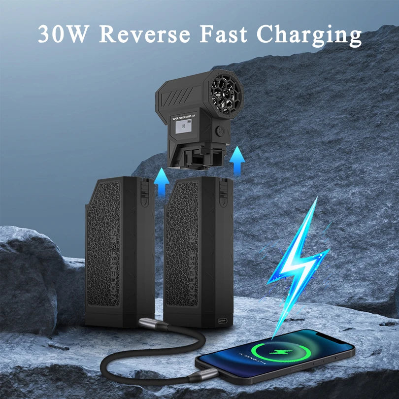 S030ce88c761b4fe084e6dd3d54463906O