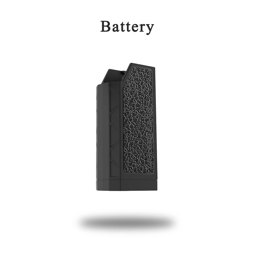 S11c794b7382a4b21bf39973dd6f1c921Z