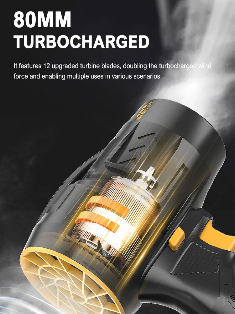 S1a4571589cdd46abb67688de7b5afd75v