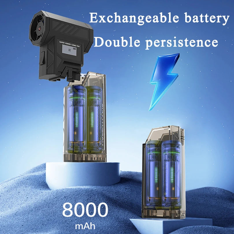 S2380a32f90244efe85fabeb1e1e83a9e0