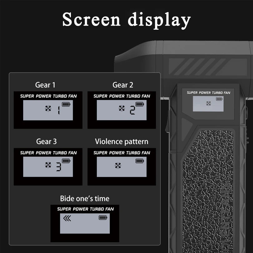 S260fe9121a4b48fa8dc93fad4777c717A