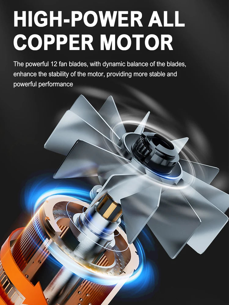 S360c26c0c53e47c9aac520c860582961O