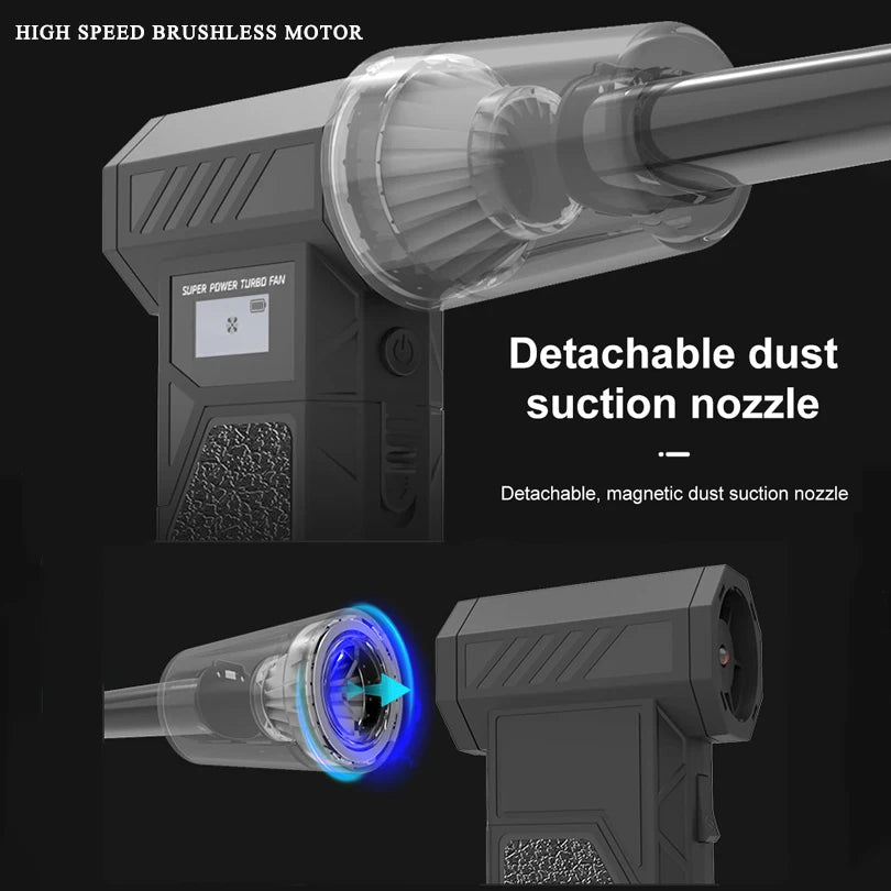 S43f6cd20a6854d7cb2f18f582bfc4426u