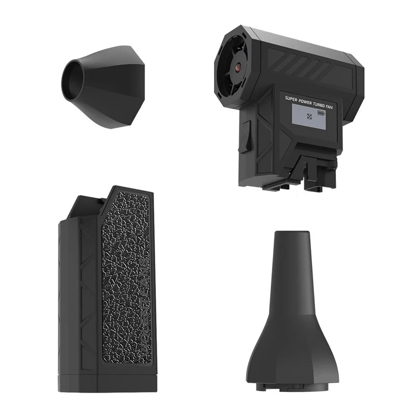 S55374e44bf9b416c93eb1a40cdfe11d43