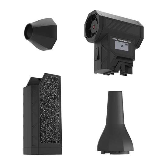 S55374e44bf9b416c93eb1a40cdfe11d43