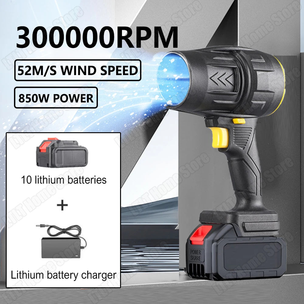 S61ff89664ebf4ab4a3bce613b2007ffeB