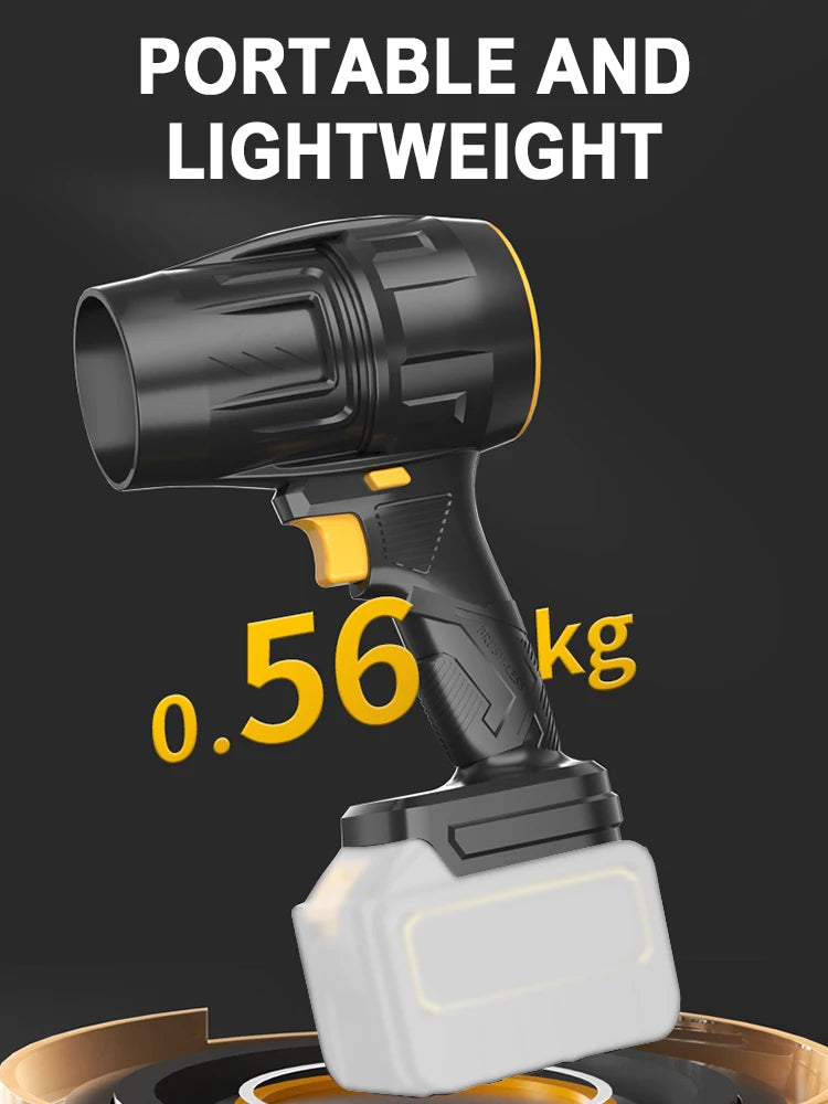 S6320a9c4c1ce47f38784578a66c40ca42