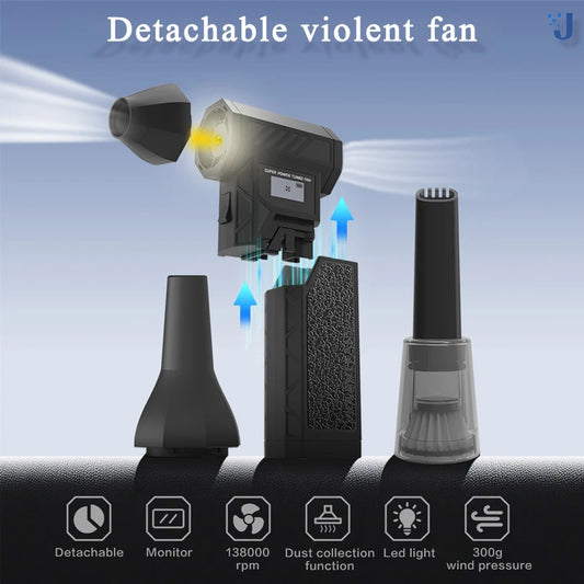 S8ec5d314439c419fbb56e276b1790e28T