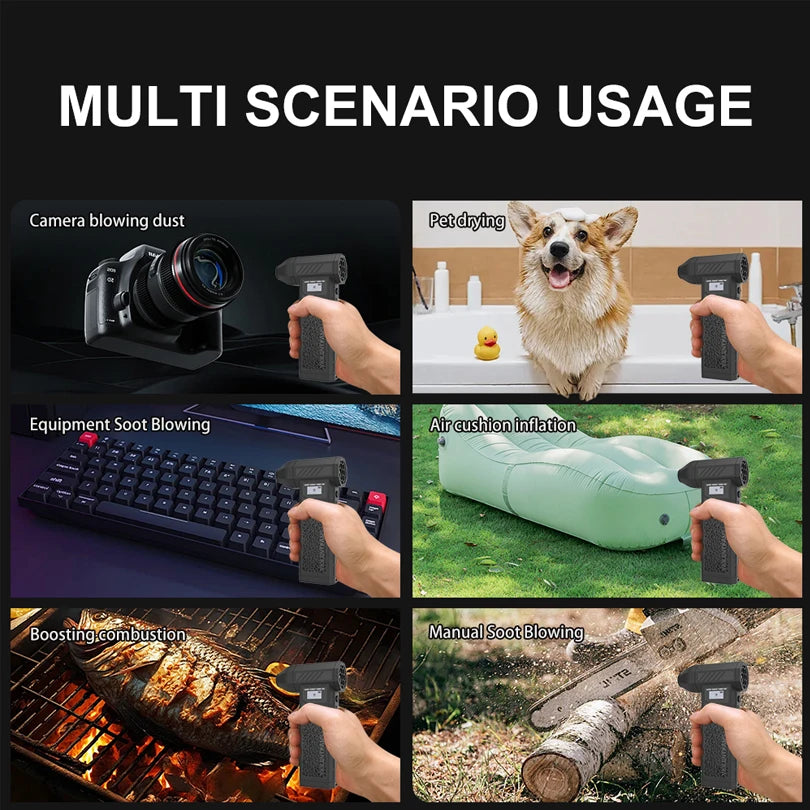 Sa6d37359a43b43c885f7a17244c70632b