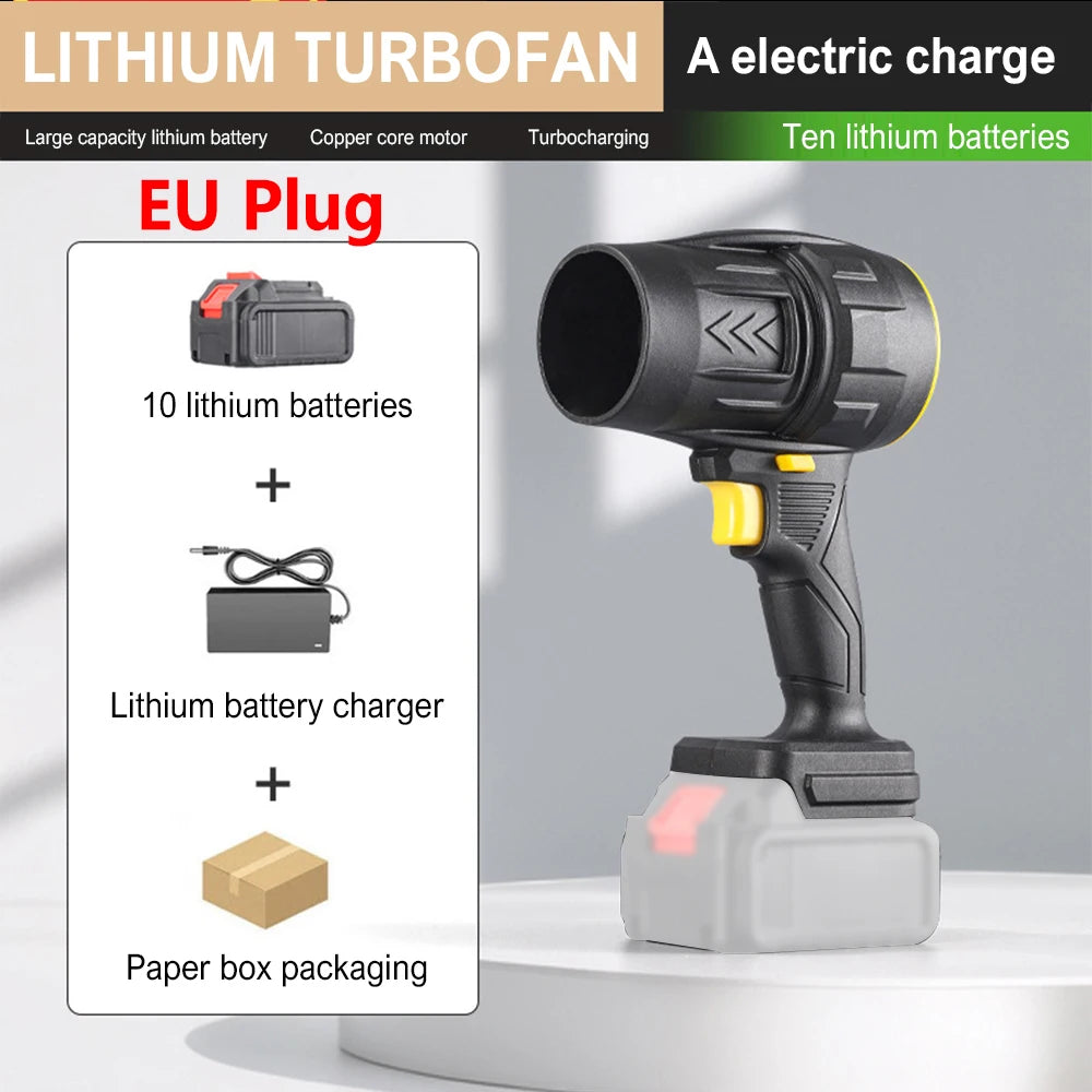 Sbe9349bba32a47a1bb831e9462337b51u