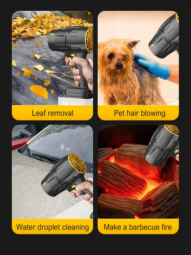 Sd217624238a14ee183fb162fa13d7e74V