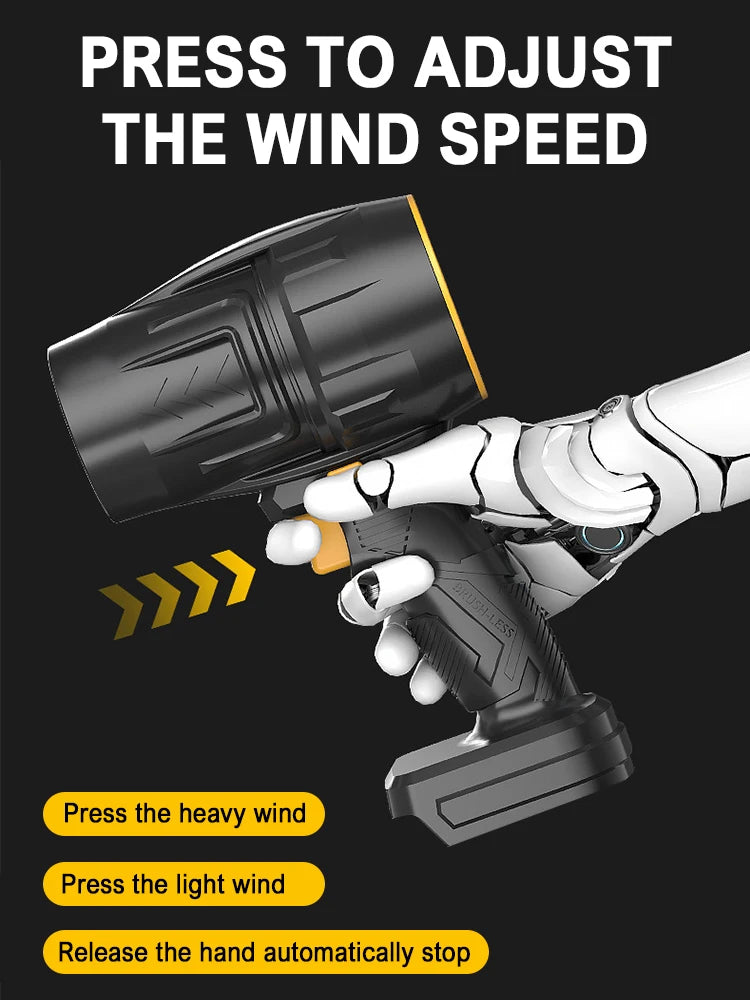 Sf84b2c16a8d34b59bf935b6ae3c36b74j